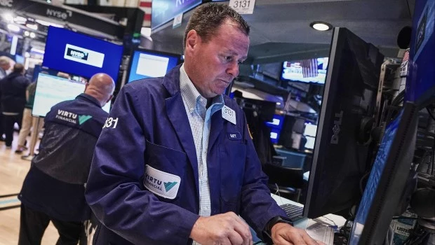 Seguimos entre los peores del mundo: MSCI no reclasificará a la Argentina