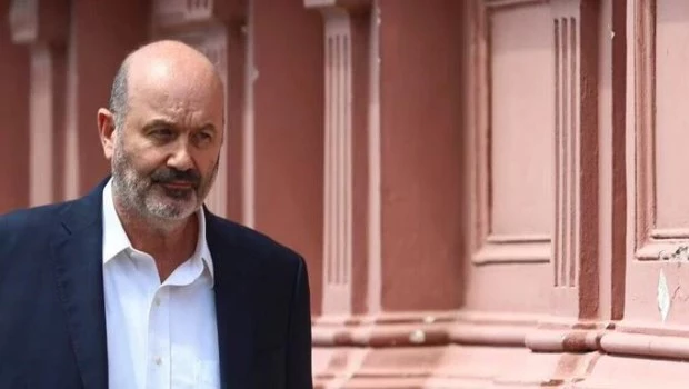 El Senado debate la ley de Sociedades que permite armar empresas sin control estatal y con IA
