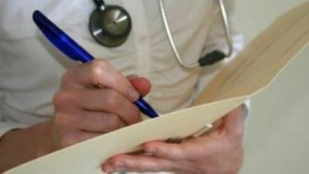 Aumentan los casos de Infección Respiratoria Aguda Grave