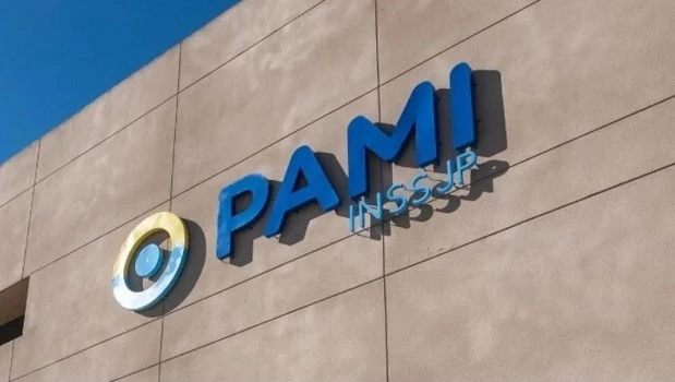 La Justicia ordenó a PAMI regularizar pago de prestaciones a personas con discapacidad, pero la entidad aclaró que ya abonó