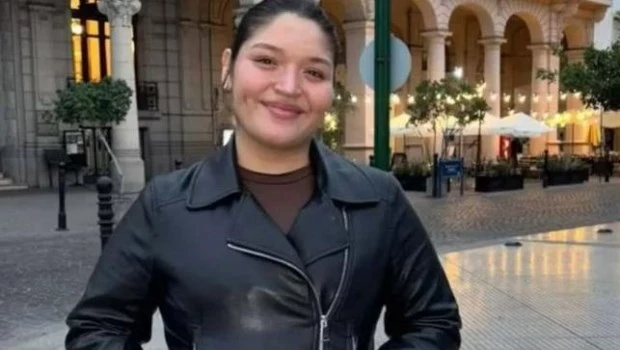 Hallaron sin vida a una niñera que estaba desaparecida en Salta: hay un detenido