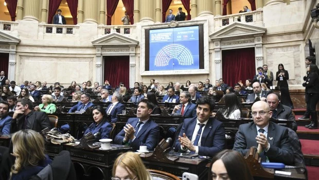 Las claves del nuevo Súper RIGI