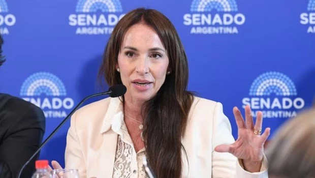 El Gobierno designó más de 46 jueces y volvió a quedar afuera Verónica Michelli