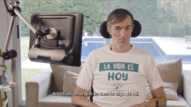 Esteban Bullrich presentó su renuncia al PRO por “la protección brindada a Manuel Adorni”