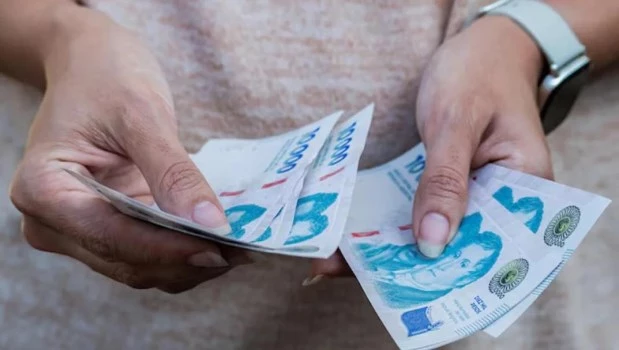 Los ingresos en CABA crecen por encima de la inflación, pero aumenta la desigualdad