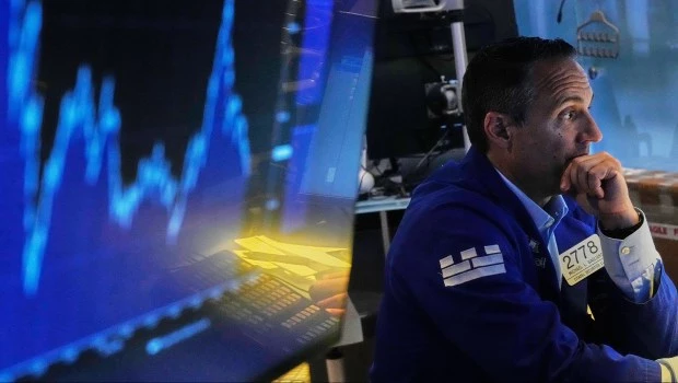 La inflAIción muestra su feo rostro