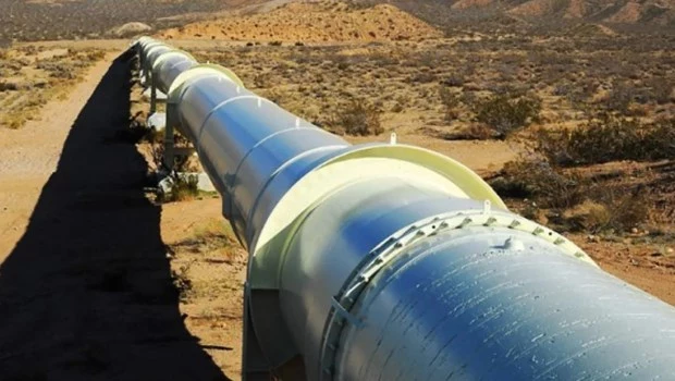 El Gobierno aprobó la adhesión al RIGI de un gasoducto crucial para Vaca Muerta