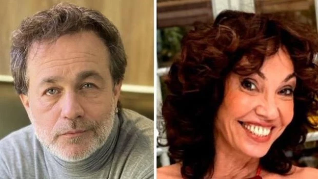 Conmovedores mensajes de despedida a Ernestina Pais: “Te amo, fueron tus últimas palabras”