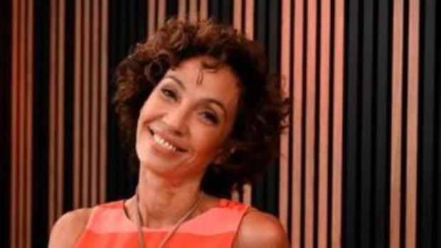Ernestina Pais falleció por un traumatismo grave de cráneo, según la autopsia