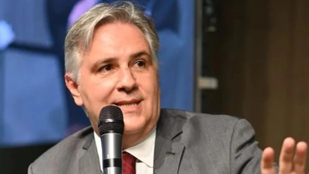 Córdoba lidera ranking de transparencia fiscal