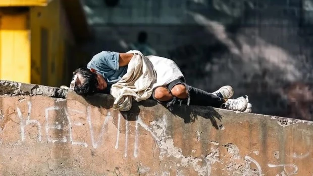 El sufrimiento, el amor y el principio de subsidiariedad
