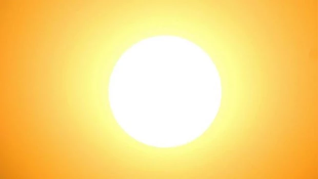 Alerta por una "peligrosa ola de calor" en EE.UU: temperaturas récord y sensación térmica de 46 grados