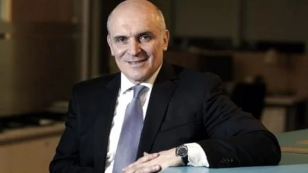 Por pedido de Espert, postergaron su indagatoria para la semana próxima