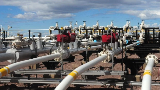 Sube 3% el gas y 1,5% la electricidad en el Área Metropolitana Buenos Aires