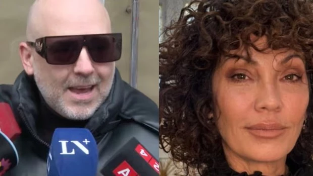 José María Muscari será citado a declarar en la investigación por la muerte de Ernestina Pais