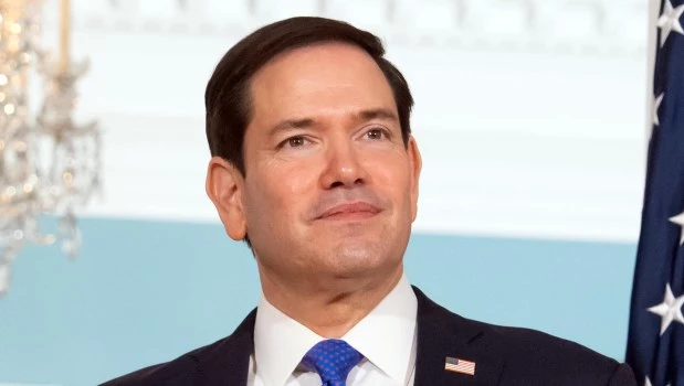 Marco Rubio
