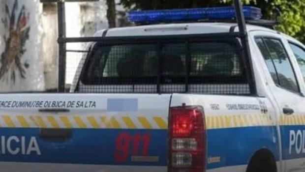 Condenaron a un preceptor por pedofilia en Salta