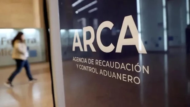 Tras haber mostrado una mejora, la recaudación tributaria volvió a caer en junio