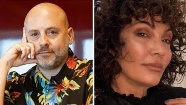 Muscari declaró en la causa y remarcó que no hablaba con Ernestina Pais al momento del choque