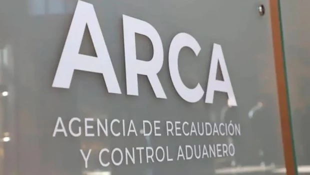 ARCA amplió a todo el sector salud el régimen de pago en cuotas de deudas impositivas