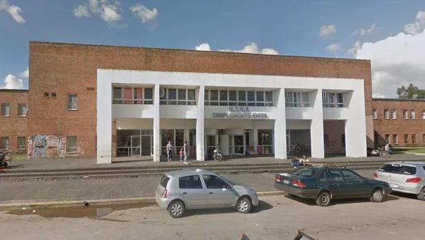 Una menor de 14 años fue asesinada en medio de una disputa narco