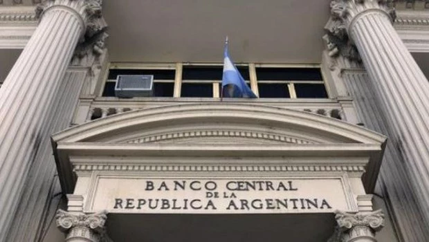 El Banco Central logró cumplir la meta de acumulación de reservas con el FMI
