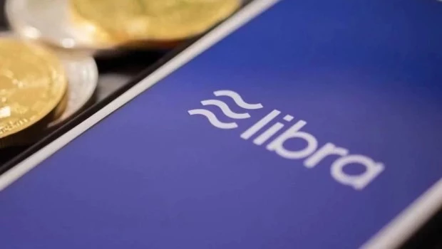 La Justicia apartó a los querellantes de la causa $Libra y debilitó el planteo de la presunta estafa