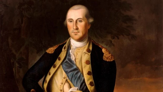 Los banquetes por la independencia de Estados Unidos en Buenos Aires 1826