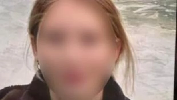 Encontraron a la adolescente de 15 años que estaba desaparecida
