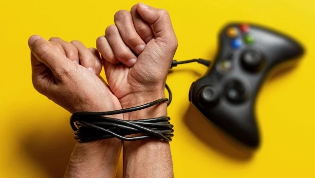 Menores, videojuegos y apuestas: la silenciosa adicción detrás de las pantallas