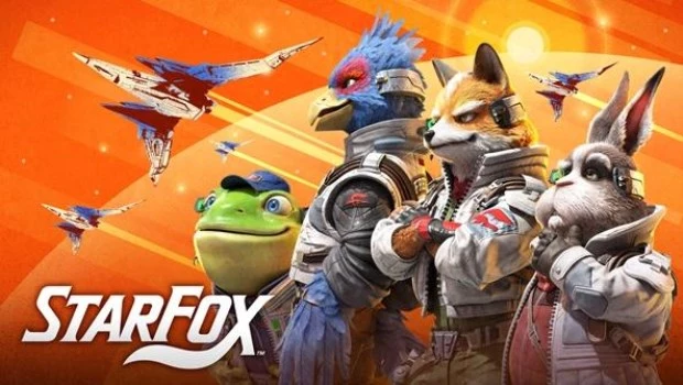 ‘Star Fox’: el regreso que la saga merecía