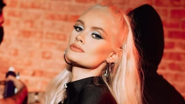 Murió la cantante británica Lauren Bennett a los 37 años