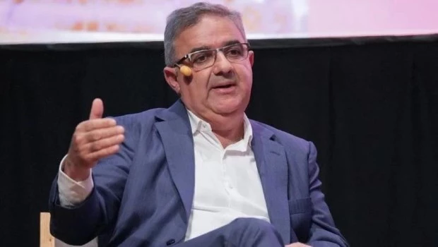 El gobernador de Catamarca pidió eliminar las PASO y afirmó que “no le sirven a la sociedad”