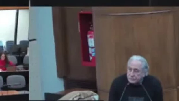 Insólita situación en la ‘Causa Cuadernos’: citaron a un testigo equivocado