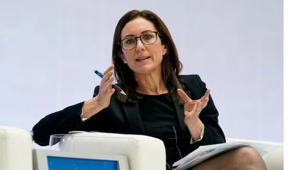La designación convierte a Tenreyro en una las figuras más influyentes de la economía mundial.