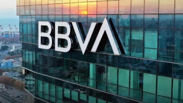El Gobierno tomó créditos bancarios por u$s 3.200 millones para pagar a los bonistas
