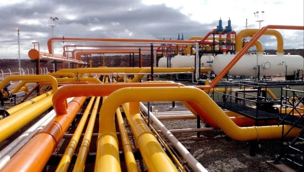 El Gobierno unifica tarifas del transporte de gas tras poner fin a un régimen de excepción