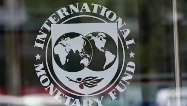 El FMI confirmó su previsión de crecimiento de 3,5% para 2026