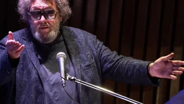 Murió el publicista Ramiro Agulla, creador de icónicas campañas