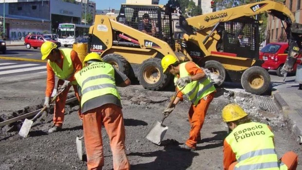Qué Argentina quiere Milei: ¿la de los mercados o la de la gente?
