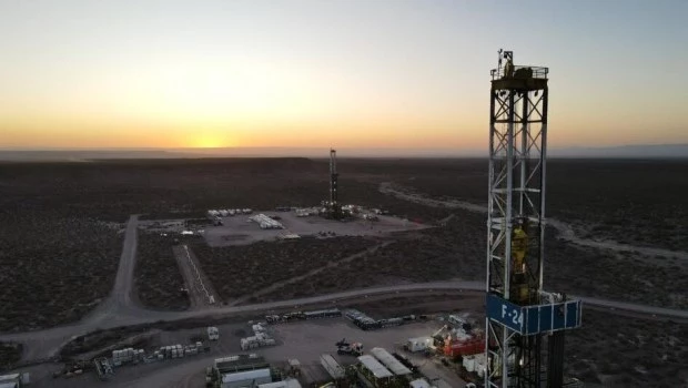 “YPF está haciendo un muy buen trabajo, está saliendo de pozos viejos y metiéndose de lleno con hidrocarburos no convencionales. El nuevo RIGI que envió de u$s 25.000 millones es un gran proyecto para seguir explorando lo que es Vaca Muerta”, destaca el economista Gustavo Neffa.