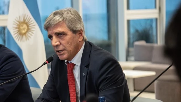 El Gobierno se muestra optimista con la inflación y espera que quiebre el 2% en junio
