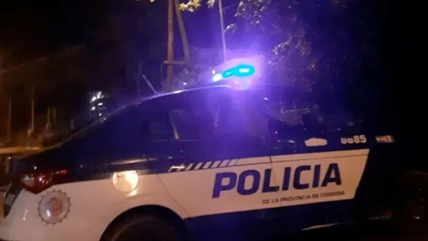 Asesinaron a un joven de tres balazos durante los festejos por el triunfo de la Selección en Córdoba