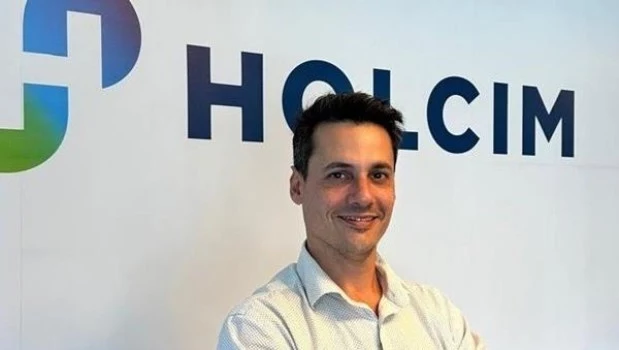 "La verdadera ventaja está en transformar los datos en decisiones"