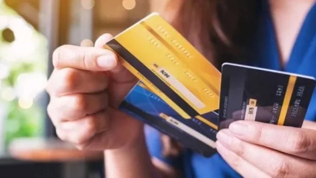 Familias porteñas podrán refinanciar deudas con la tasa fija más baja del mercado