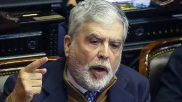 Condenaron a Julio De Vido y a José López a cinco años de prisión por el caso Skanska
