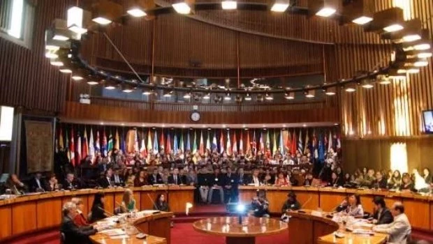 La CEPAL advierte que la guerra en Irán tendrá efecto negativo sobre América Latina