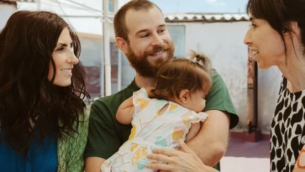 La película española 'Sorda' gana en Moscú premio del primer Festival 'Hecho por mujeres'