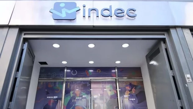 El Gobierno evalúa “blindar” por ley el INDEC para evitar manipulaciones