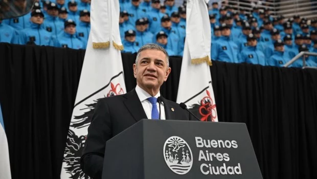 La Ciudad elimina 359 cargos gerenciales tras la digitalización de trámites